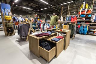 GelderlandpleinBekijk Van De Openingstijden Bever Amsterdam qjRL435A